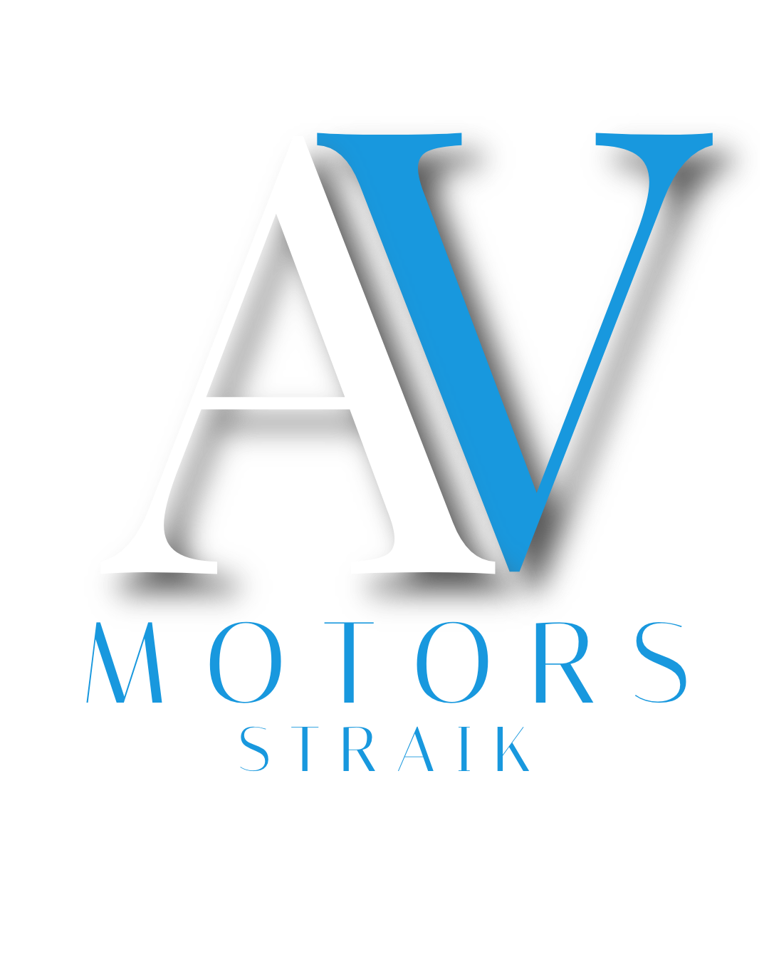 AV MOTORS