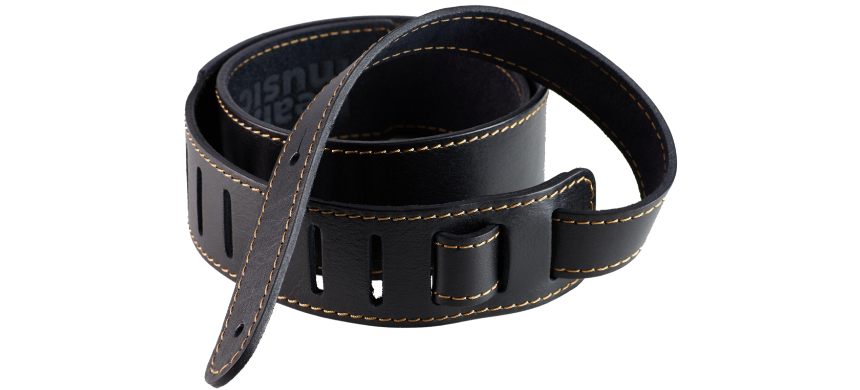 GS-100-Cameroon-Black