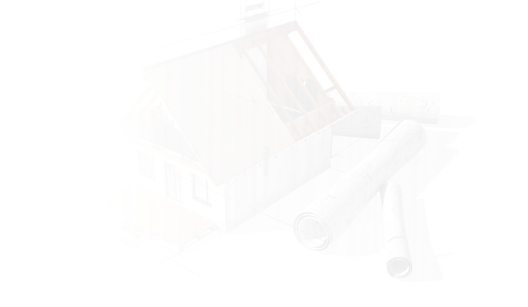 Проект дома