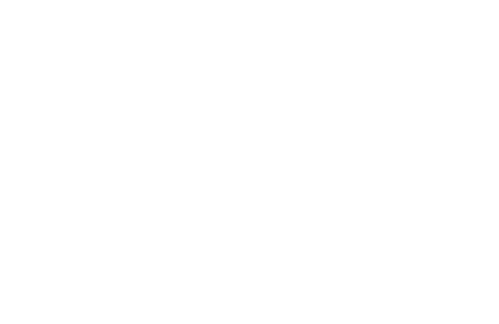 КиноБюро