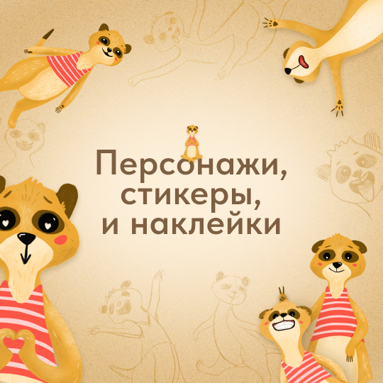 penguinartschool.com