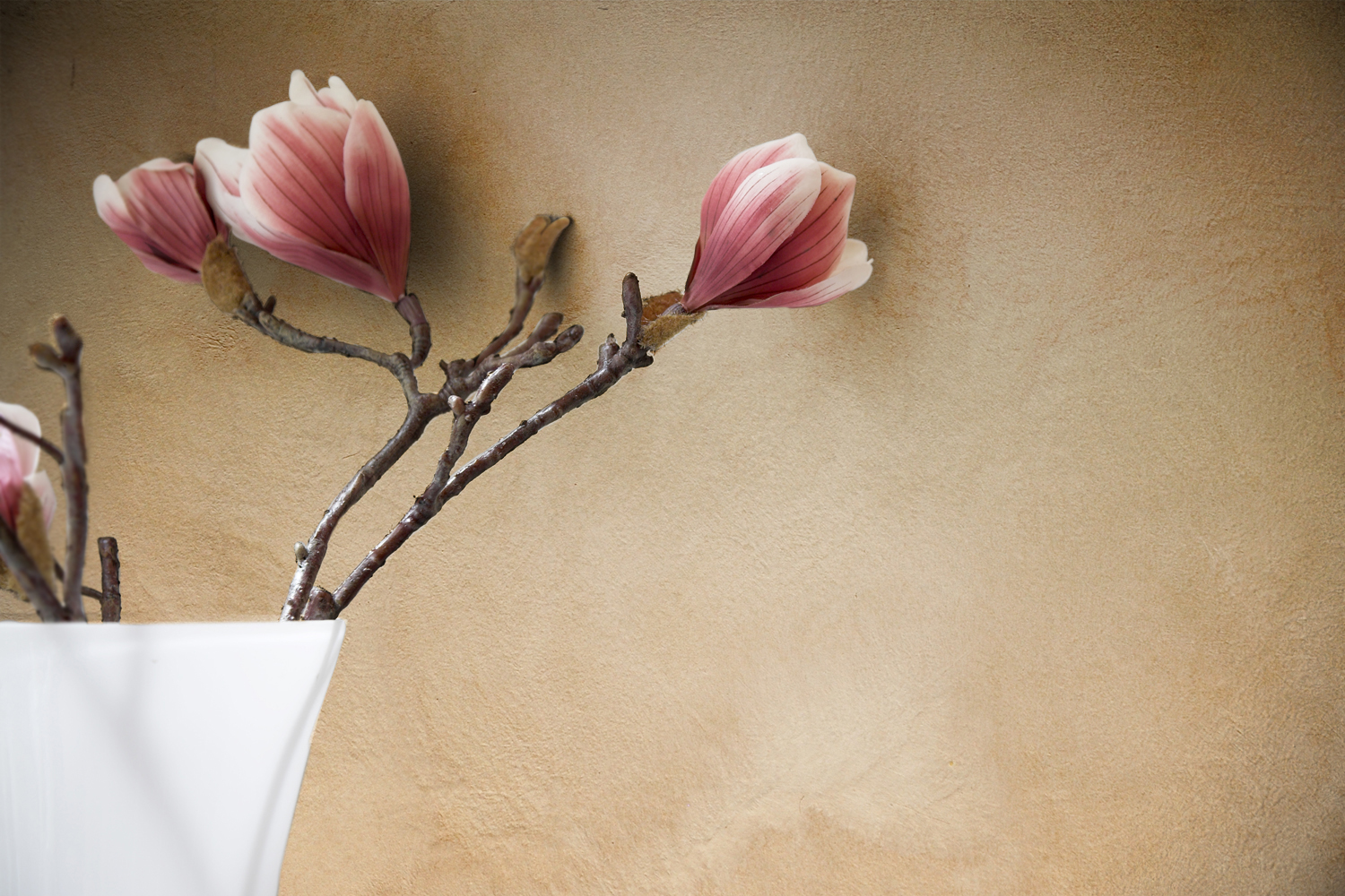 Декоративная штукатурка