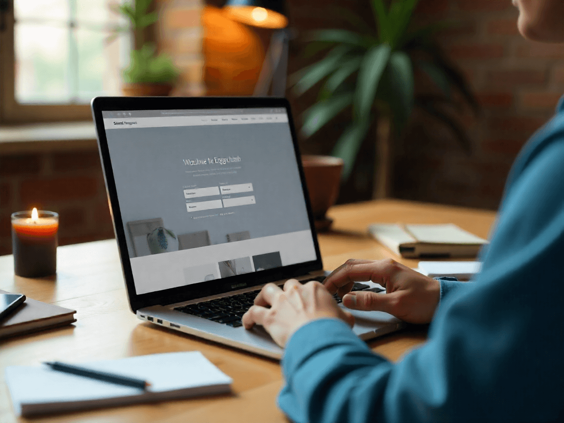 Почему выбирают Тильду