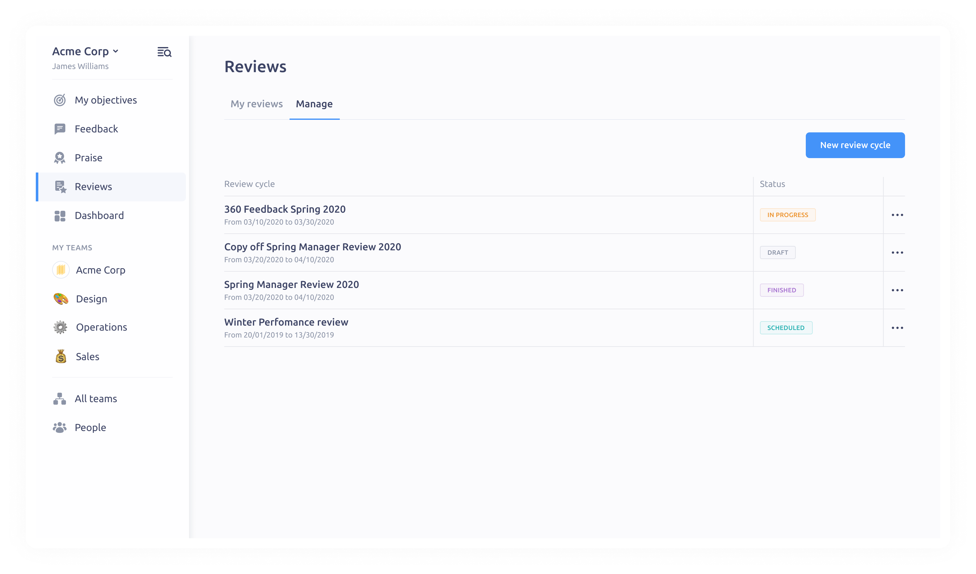 360 feedback examples for peers negative picture