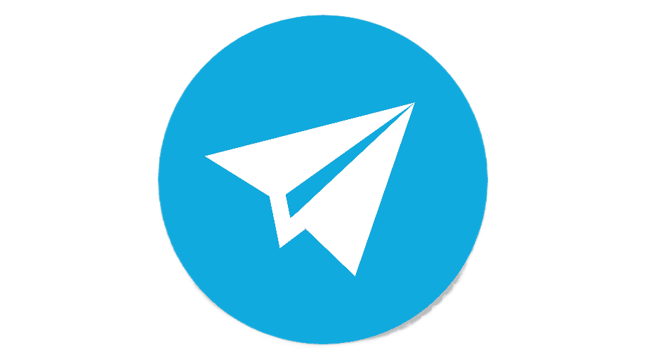 Телеграм собр КМВ 