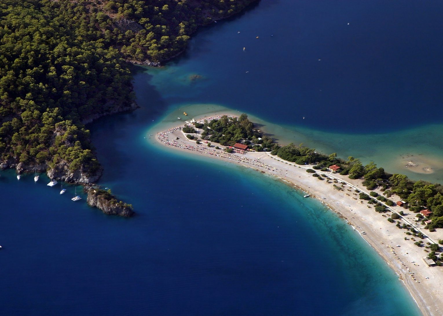 Fethiye Турция. Oludeniz 1990. Пляж Олюдениз Турция. Фетхие Олюдениз парашютисты.