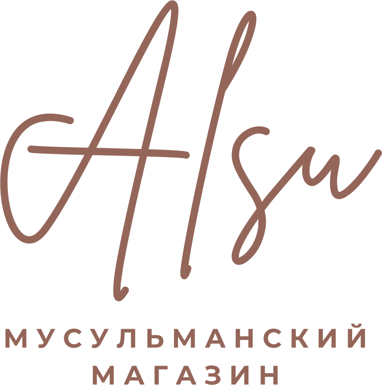 ASPEN ONLINE