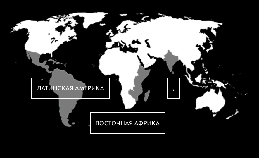 Капсулы Ristretto для кофемашины Nespresso Original купить с доставкой