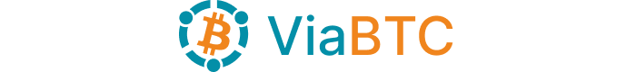 ViaBTC