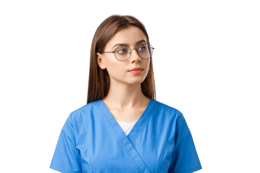 Периодическая аккредитация врачей: как продлить сертификат в 2023?