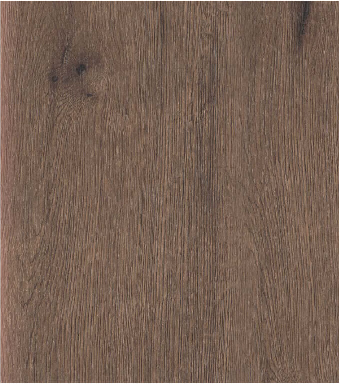 Ламинат AGT Natura Ultra Line