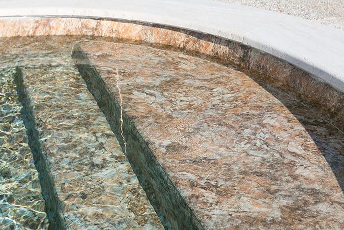 Пленка для бассейна купить в Краснодаре