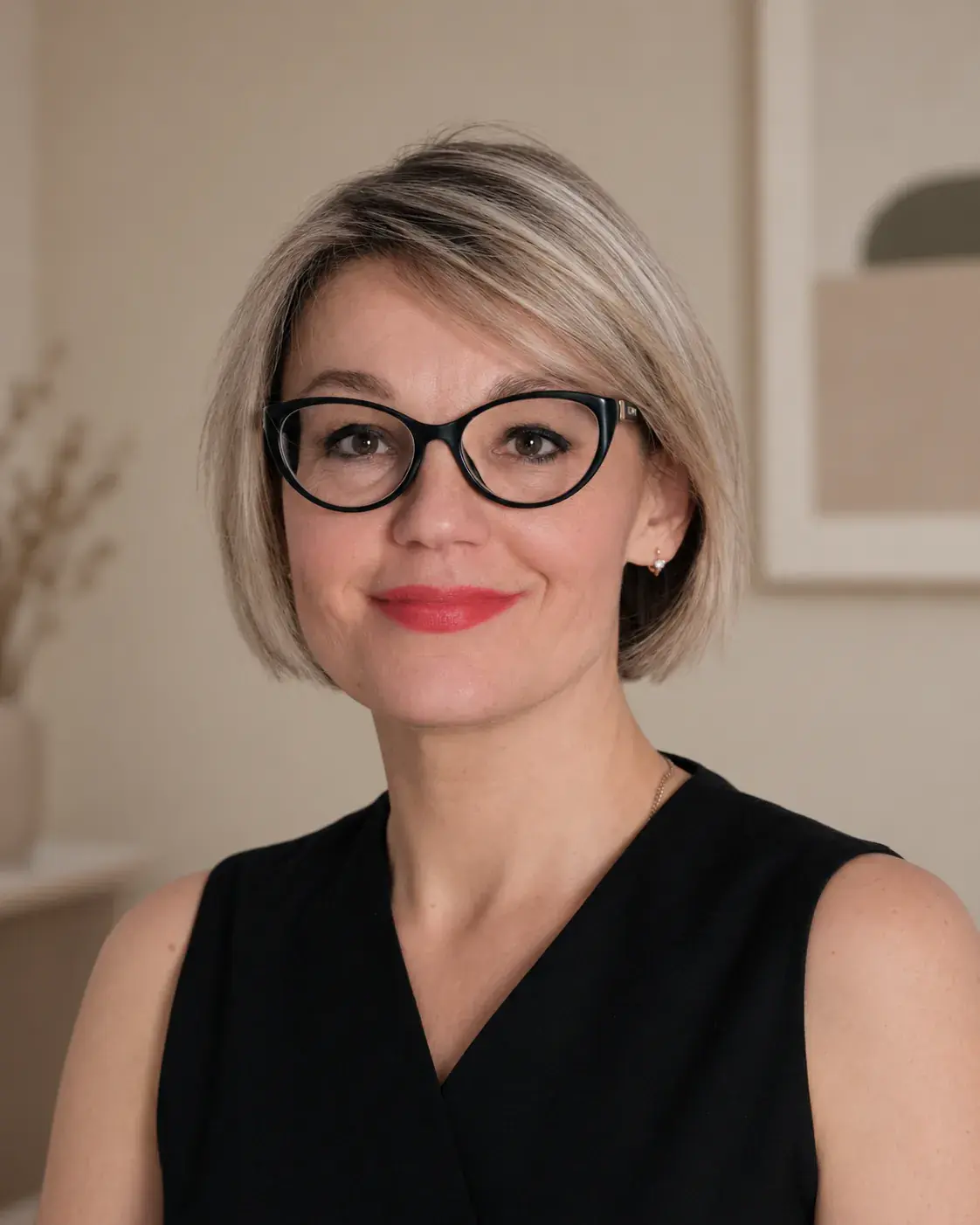 Елена Чудакова