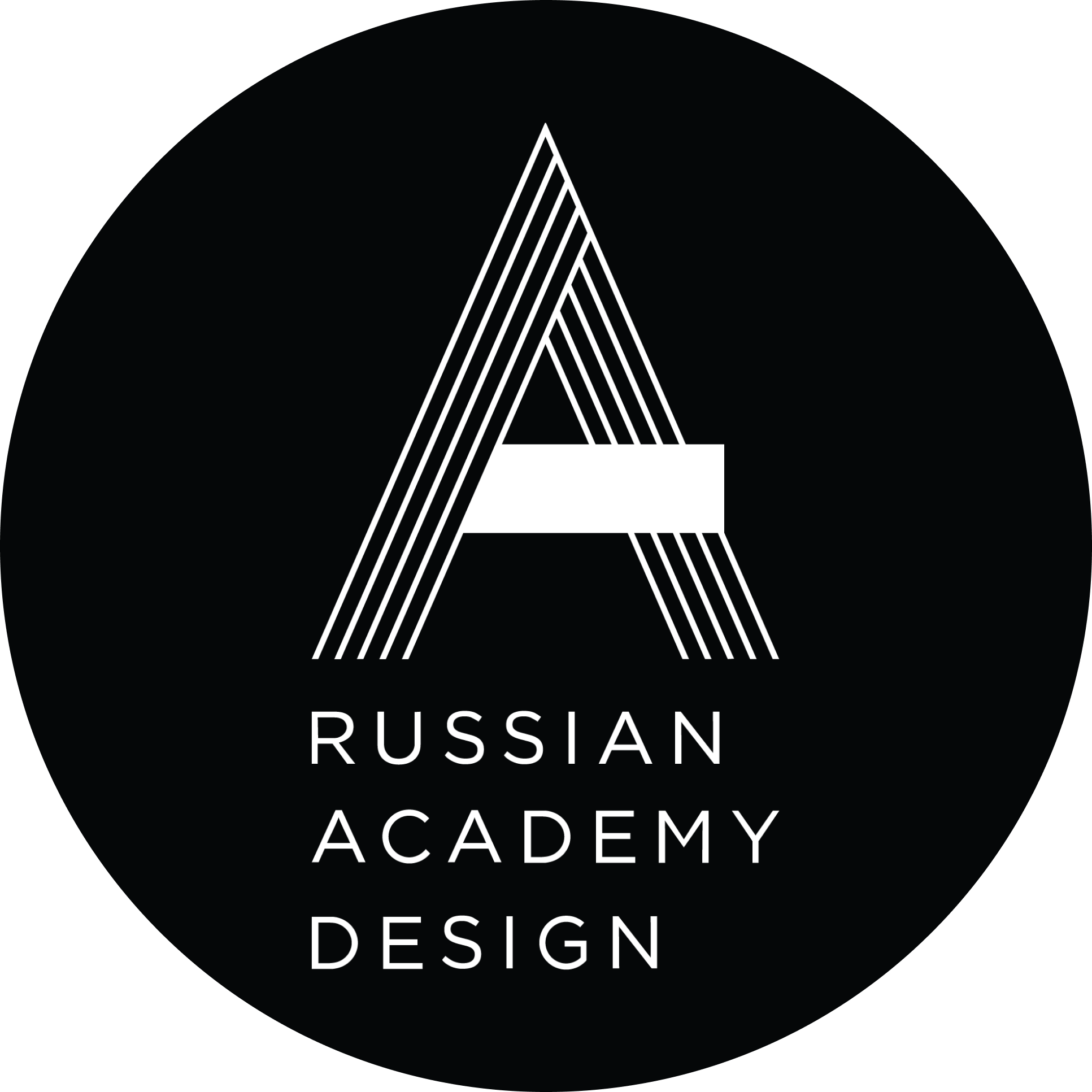 Ttm academy. Академия лого. Логотип Академии дизайна. Academia логотип. Русская Академия дизайна - рад..