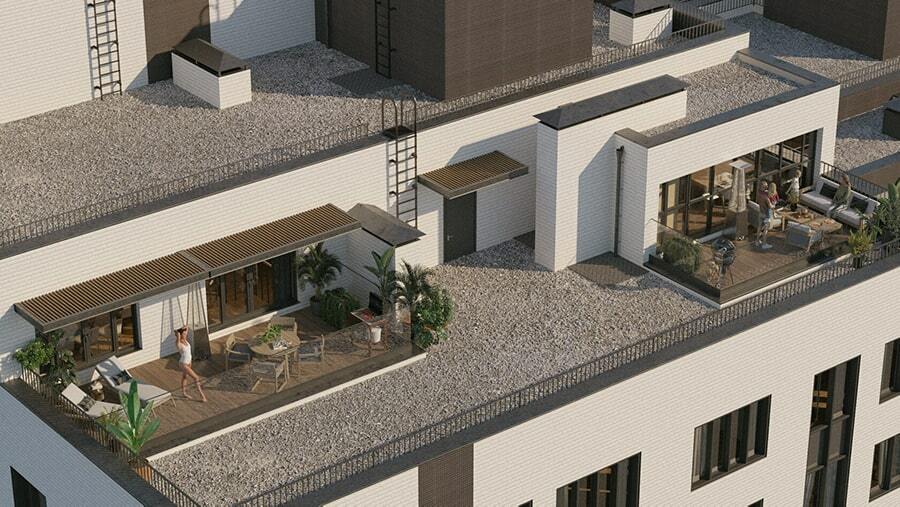 купить квартиру во владивостоке новостройки