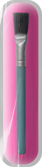 КУРС «ВЕБ-ДИЗАЙНЕРА С НУЛЯ»