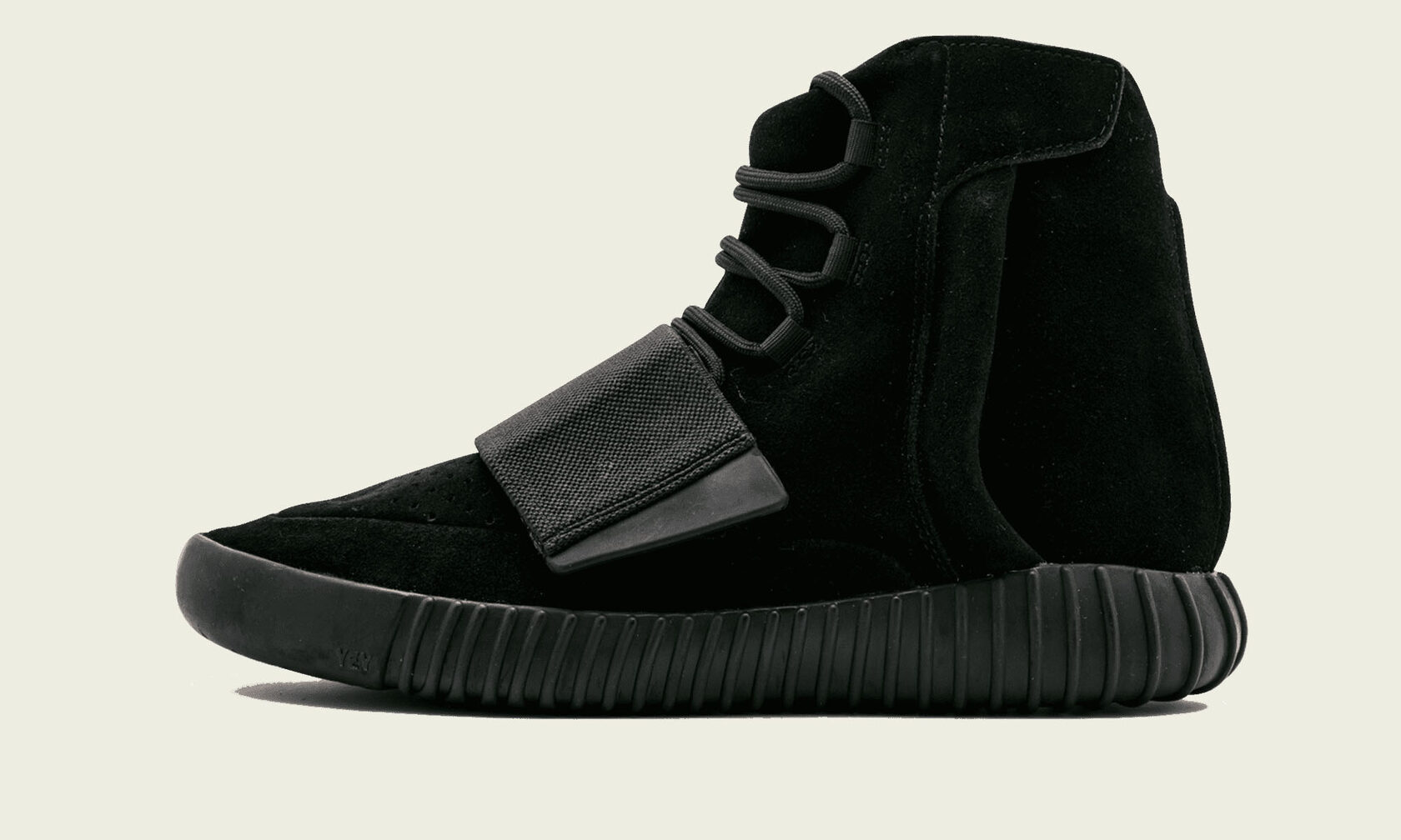 Adidas yeezy 750 sales boost deutschland