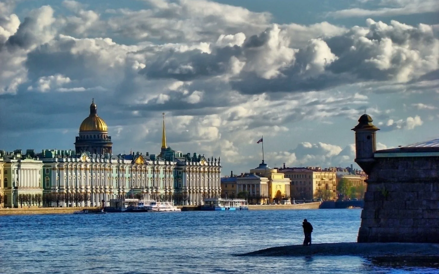 Успешный петербург. Санкт-Петербург. Северная столица Санкт-Петербург. Виды Санкт-Петербурга. Сан Питер Бург.