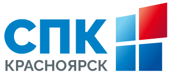 Ооо спк. Сталепромышленная компания логотип. Сургутский политехнический колледж Красноярск. ООО СПК 