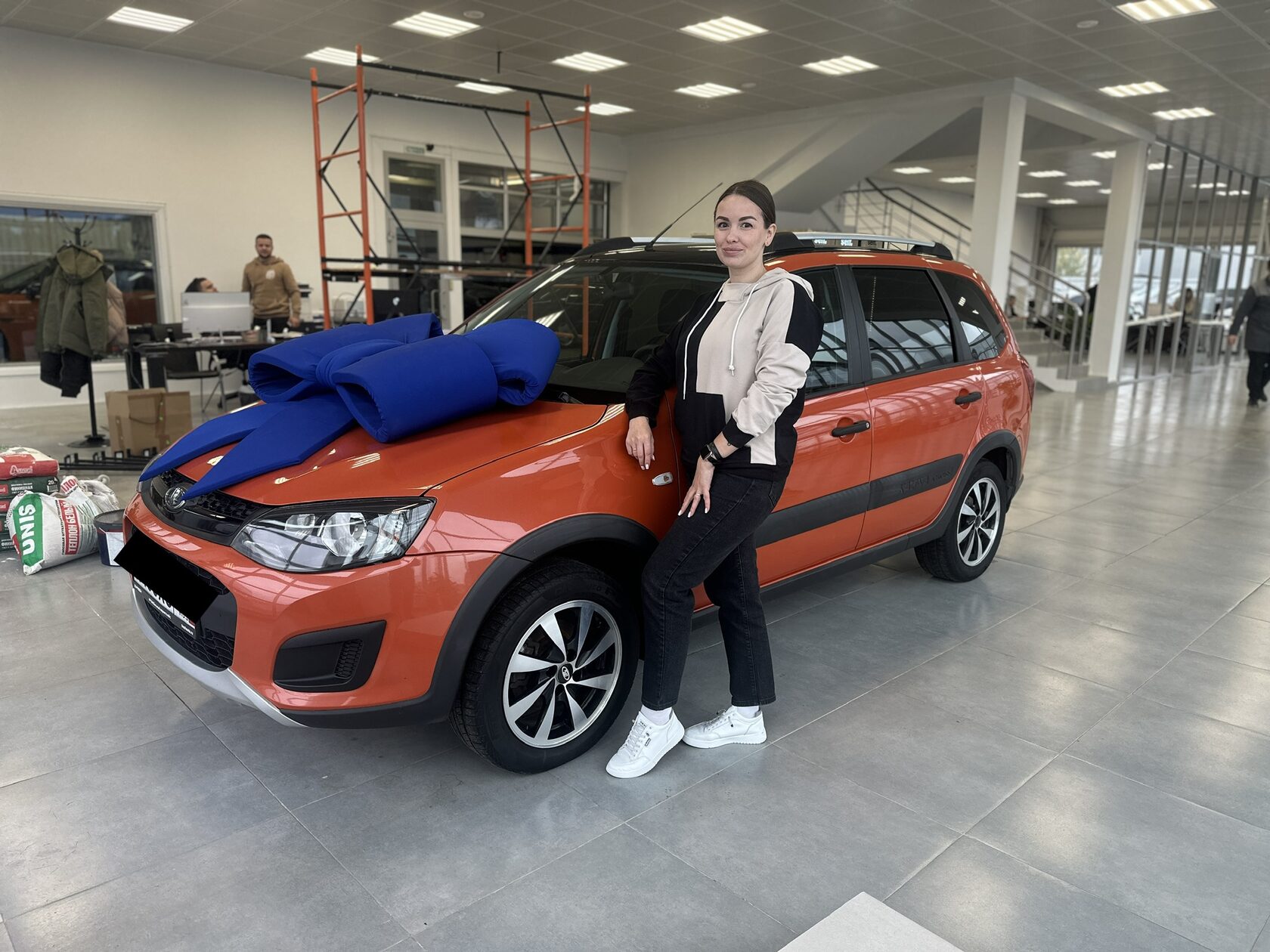Купить Автомобиль Онлайн От Производителя