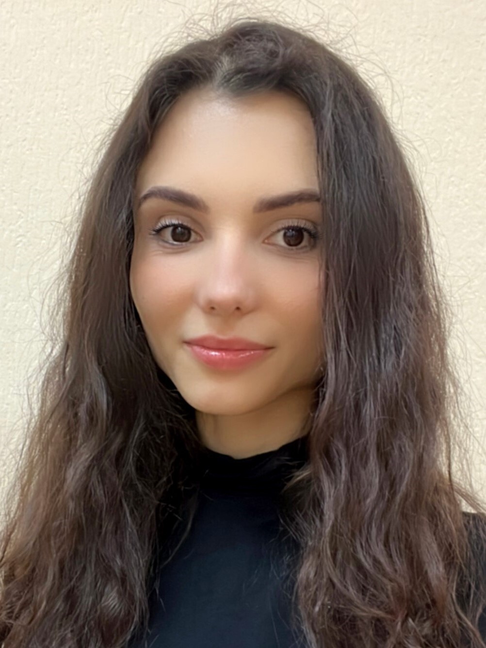 Василиади Ольга Игоревна