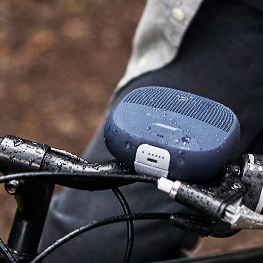 Bose SoundLink Micro