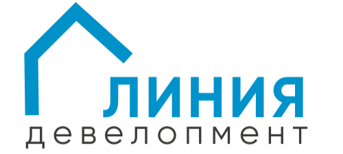 Линия Девелопмент