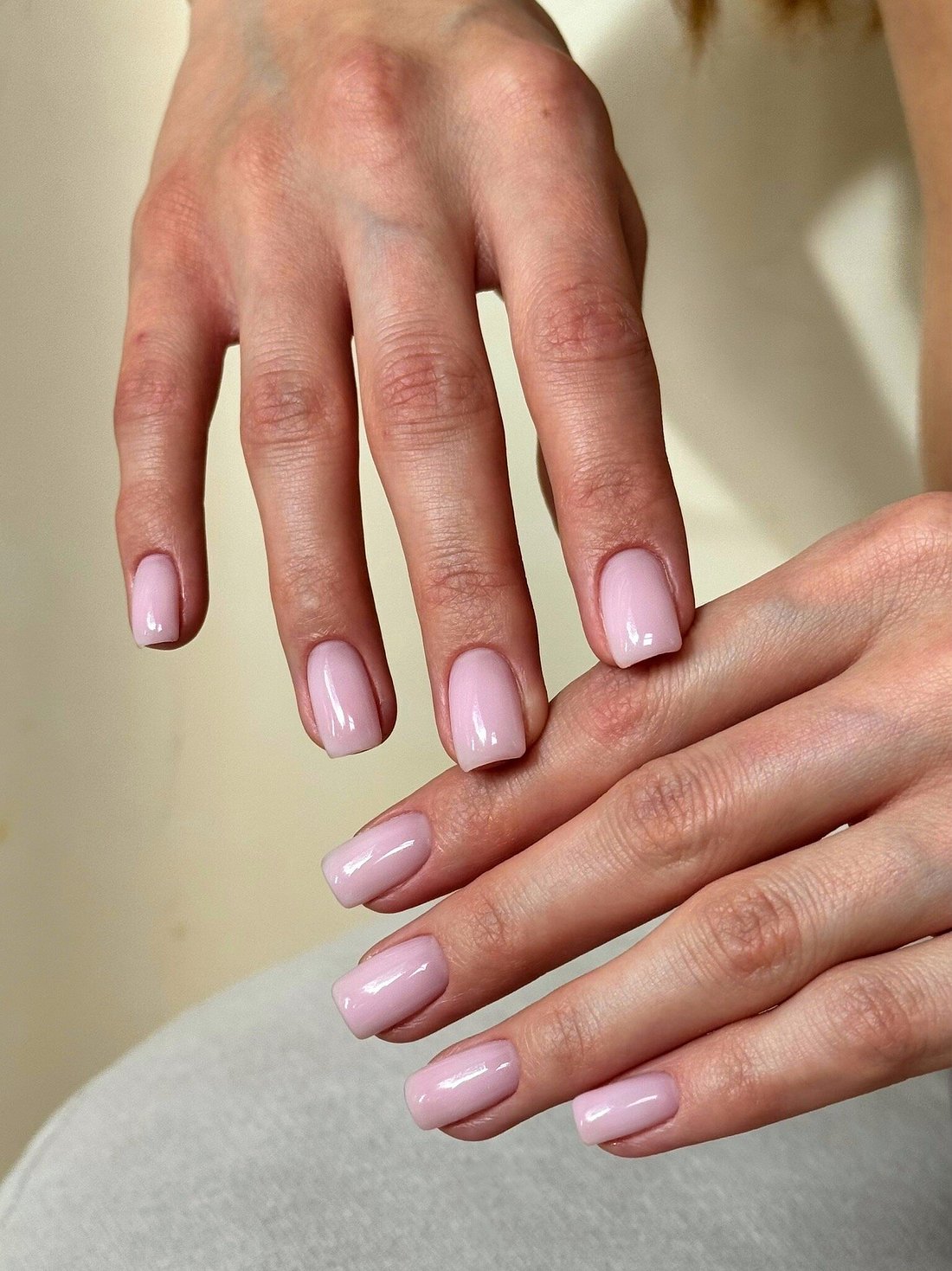 Best Nail Salon in Bali: Why Vacuum Studio Is Worth the Trip to Ubud