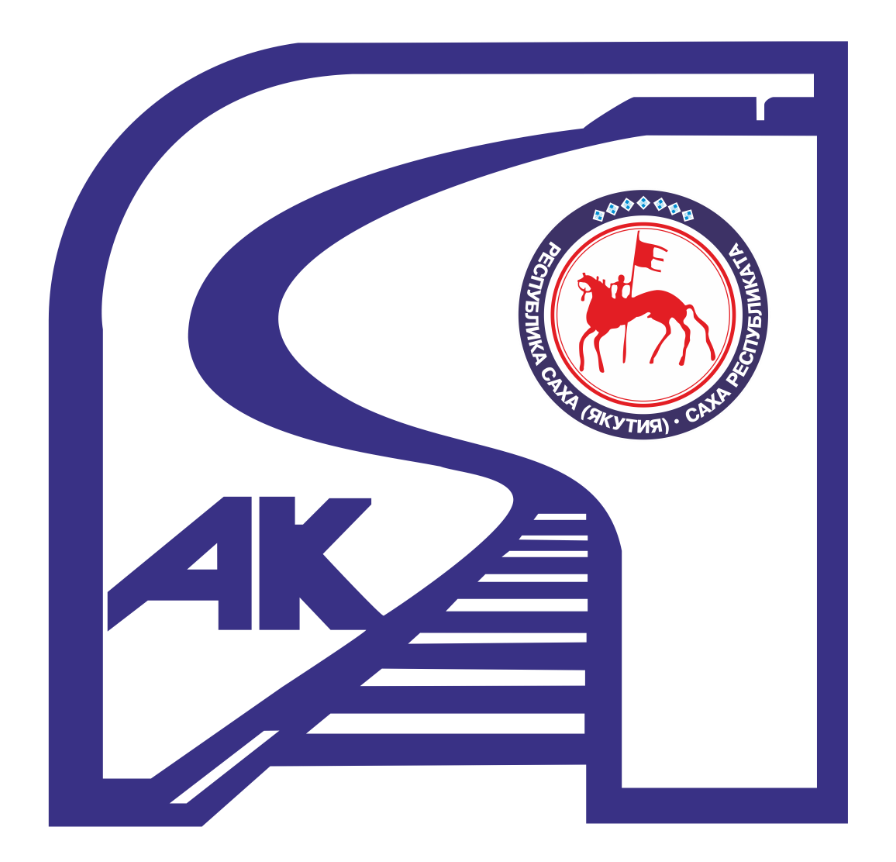 Партнёр 1