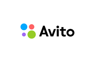 website icon