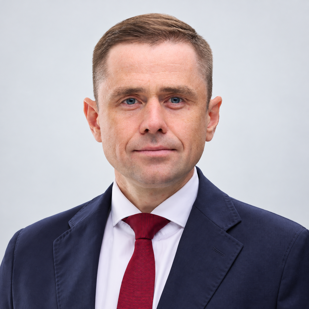 Александр Сергеевич Аксененко