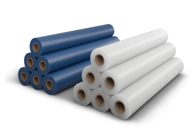 Полиэтиленовая пленка, Пленка ПВД, Пленка ПВД укрывная, Чехла для упаковки товаров, Вкладыши МКР