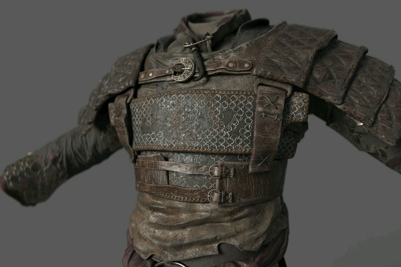 Steam workshop armour фото 102