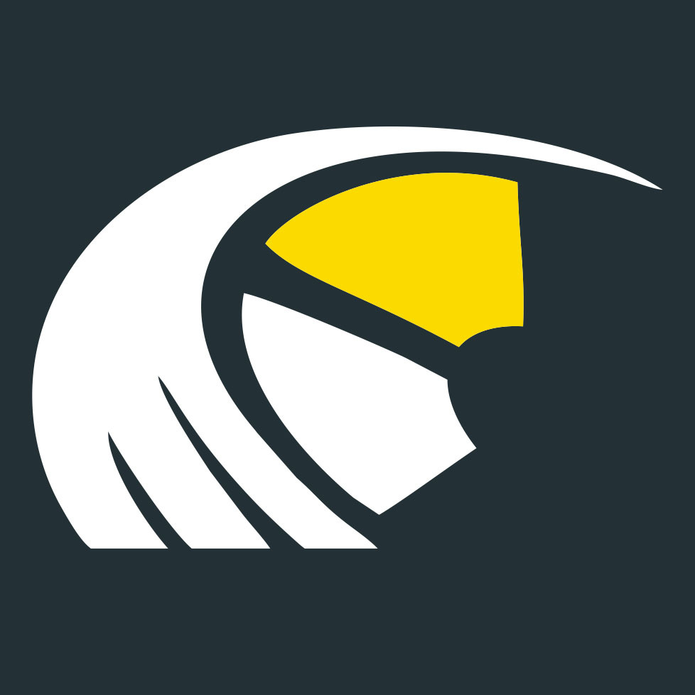 Шины Б/У и новые шины в Калининграде. Шиномонтаж -10%. R15-R22