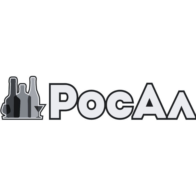 Рос ал. Росал компания. Росал реклама. Росал. Росал 24 санкт-петербург.