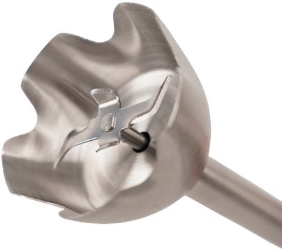 Аккумулятор