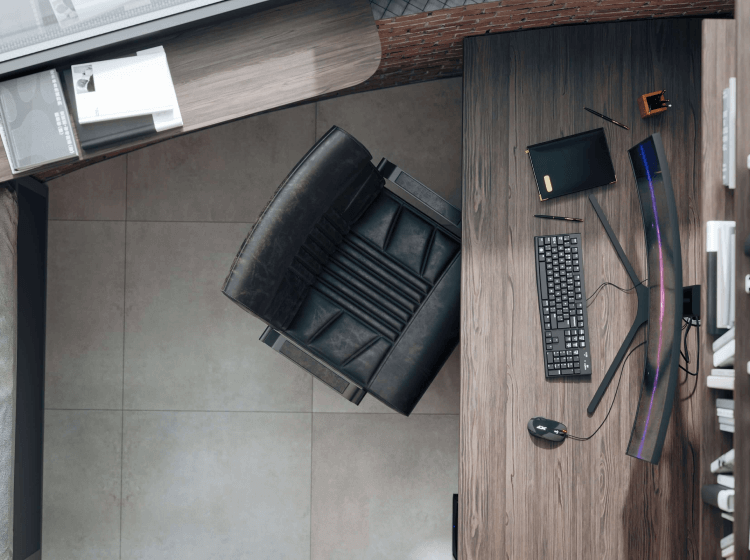 Дзержинского 90