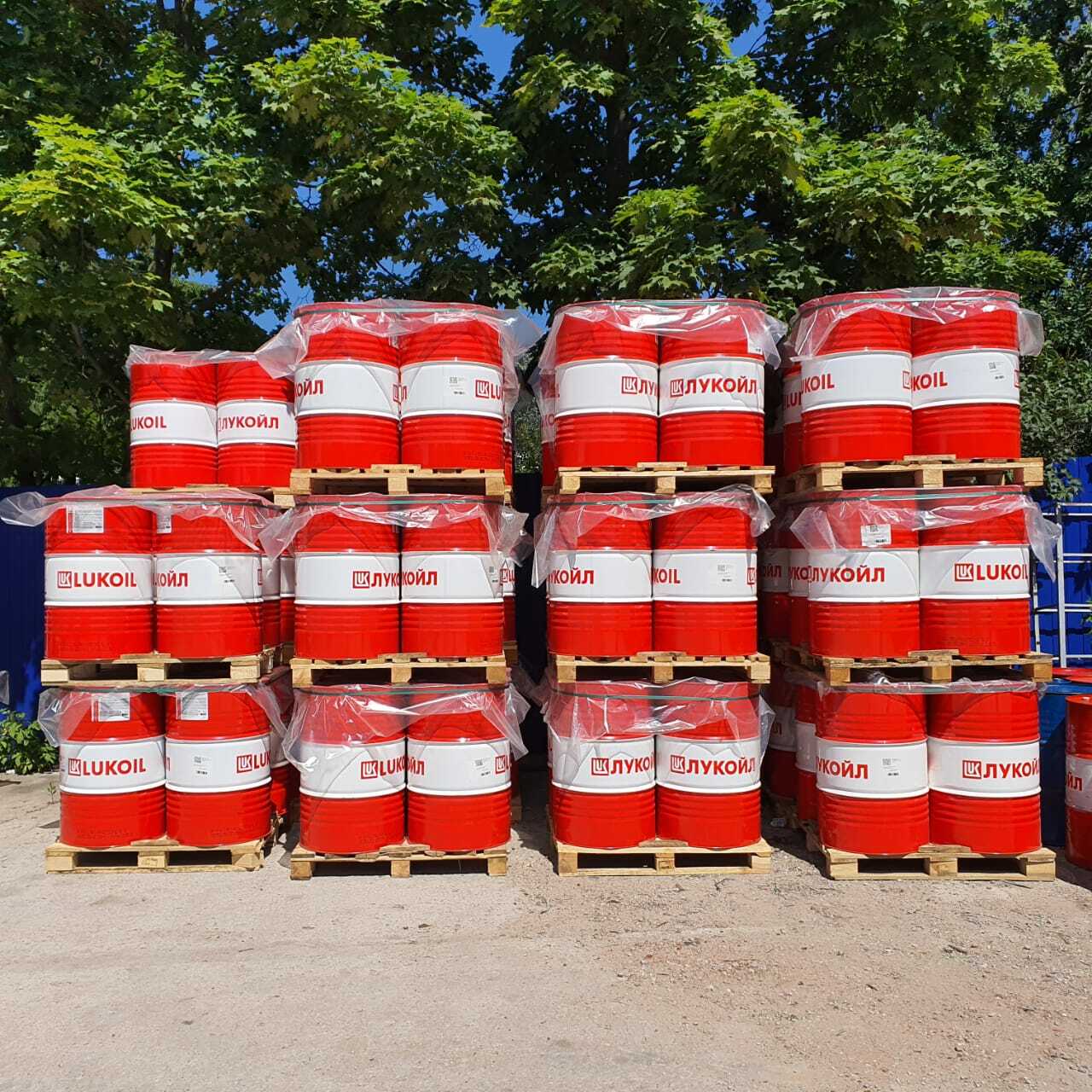 Купить Автомобильное Масло В Туле