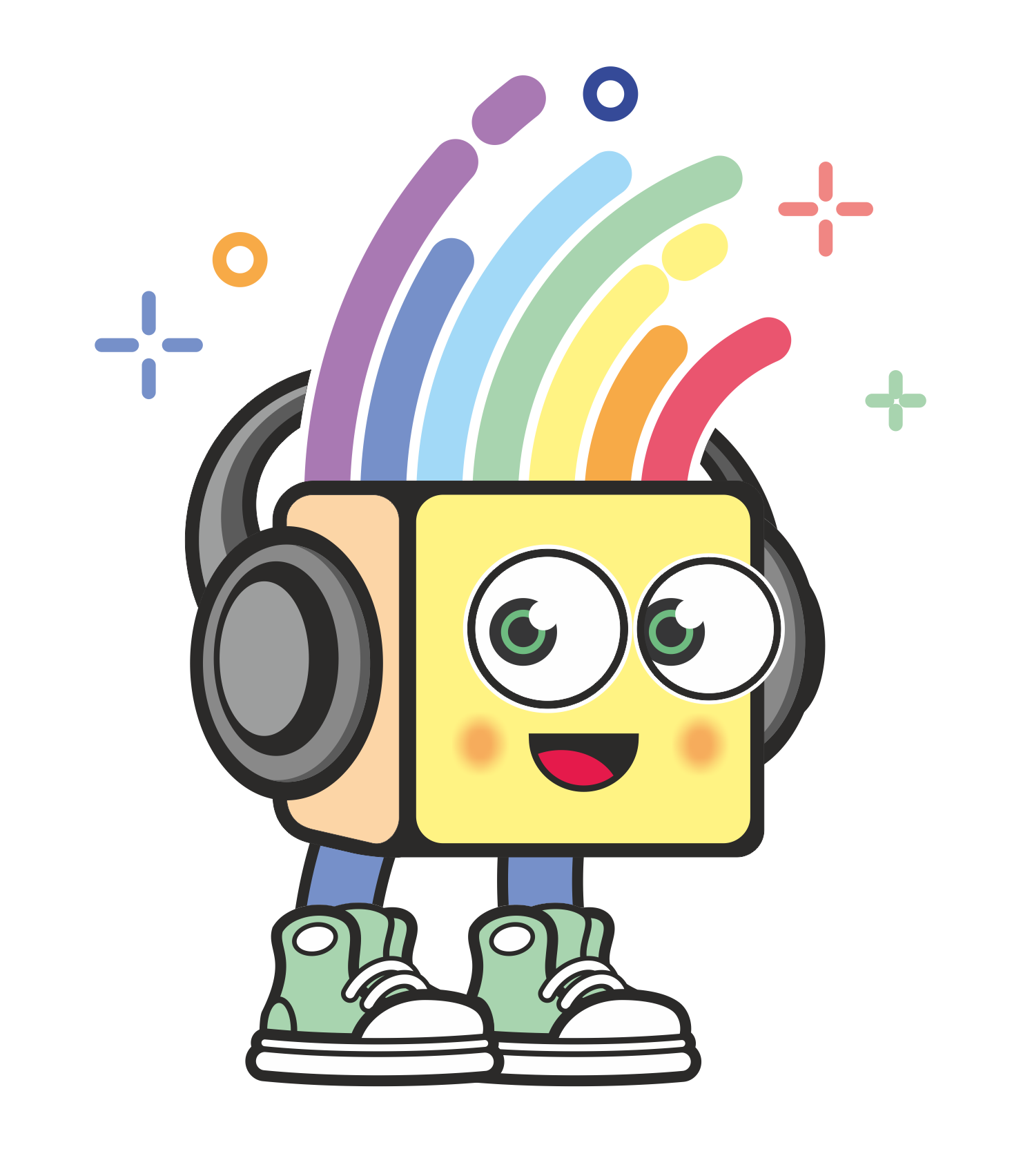NEUROKIDS