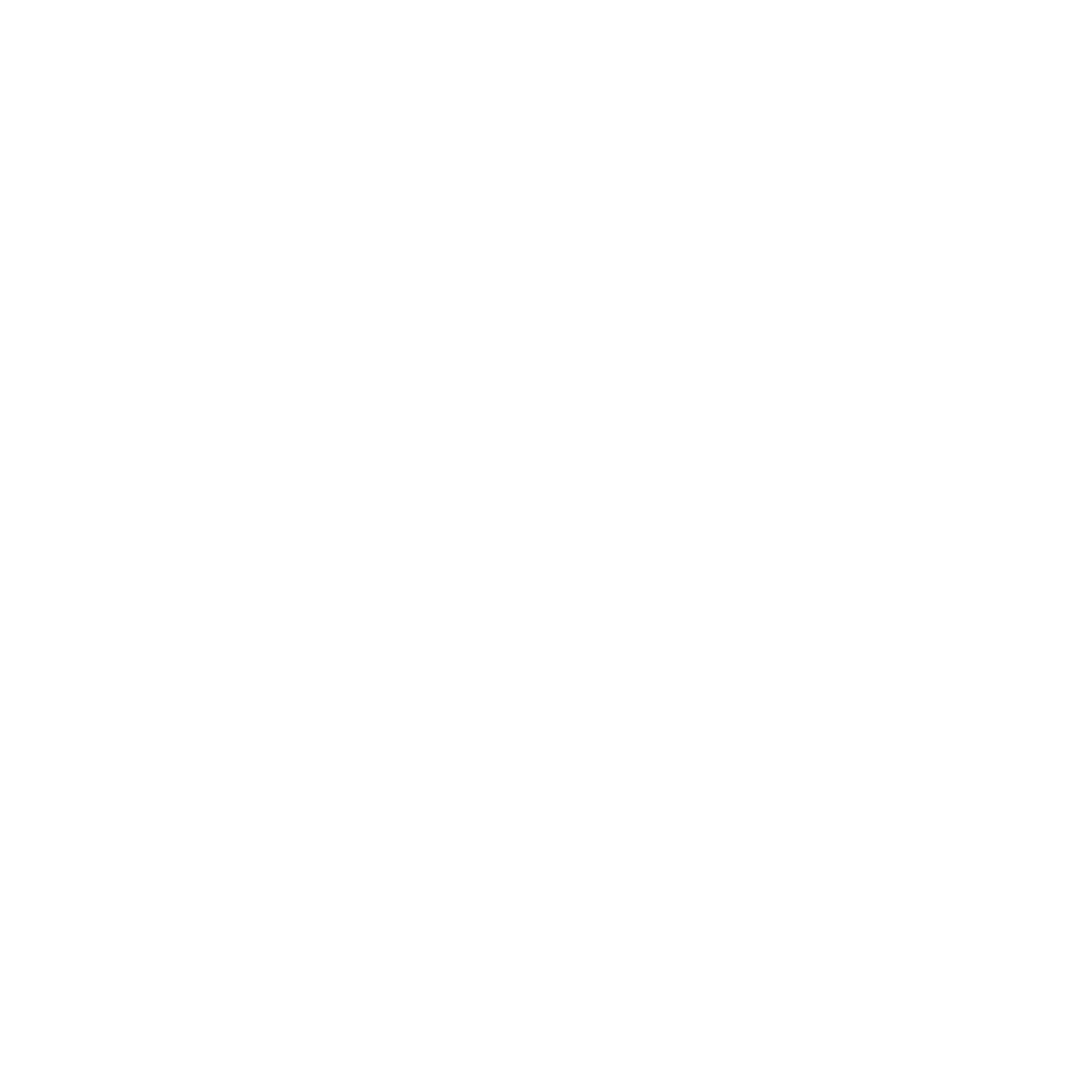 ЭХО