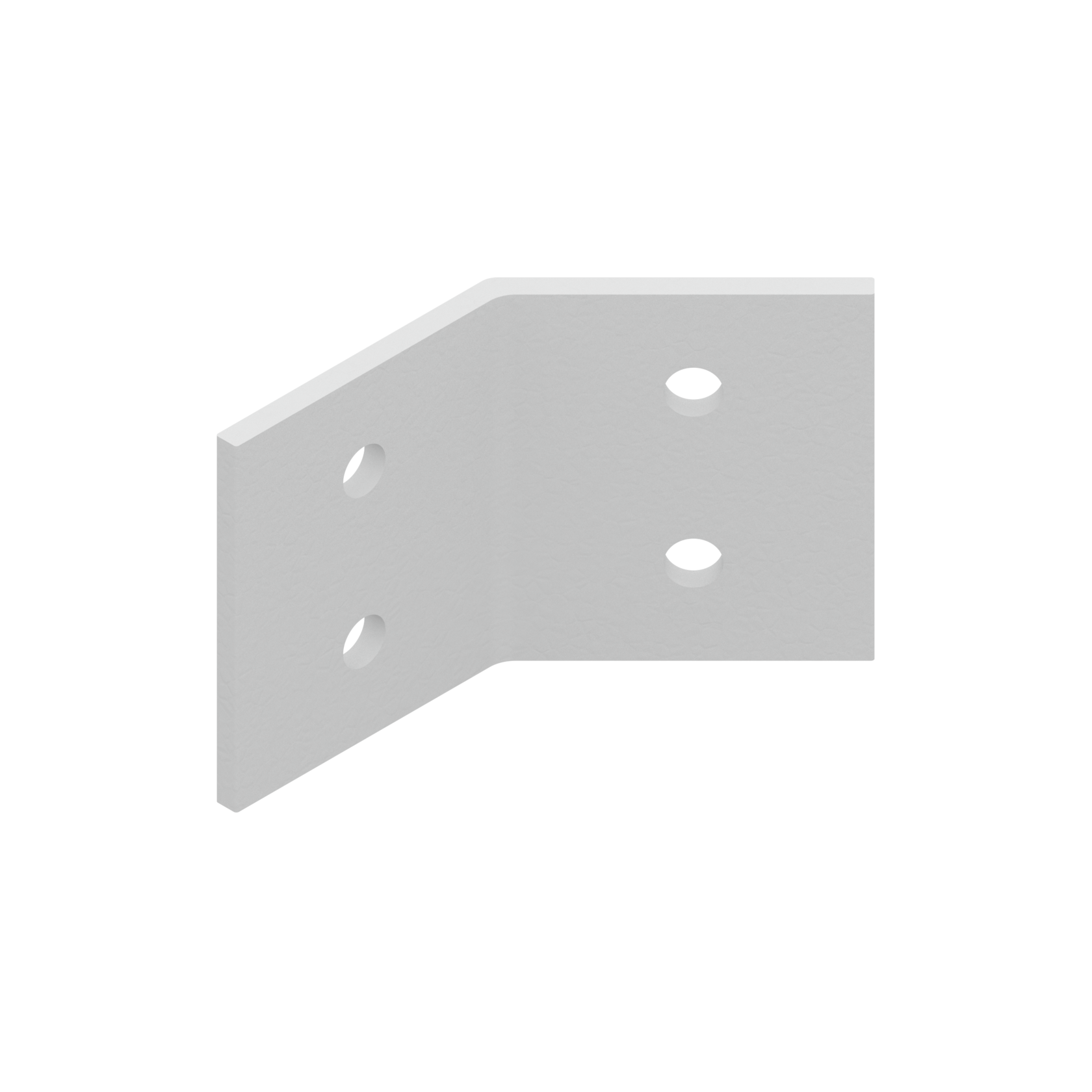 Аксессуары