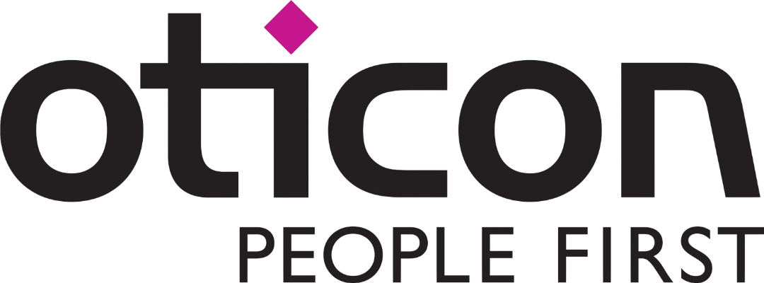 Oticon
