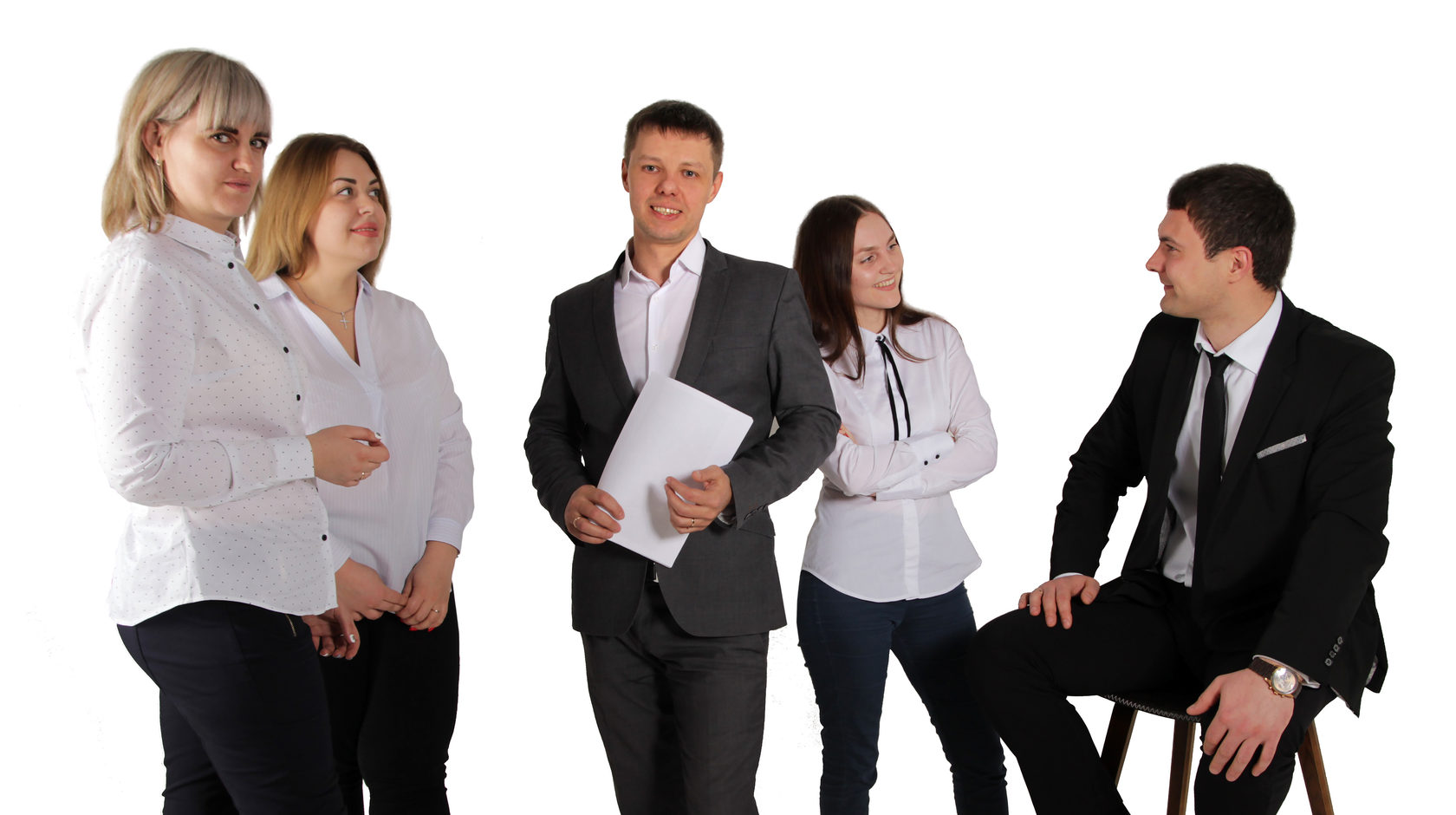 Займы в новосибирске без залогов и поручителей без процентов