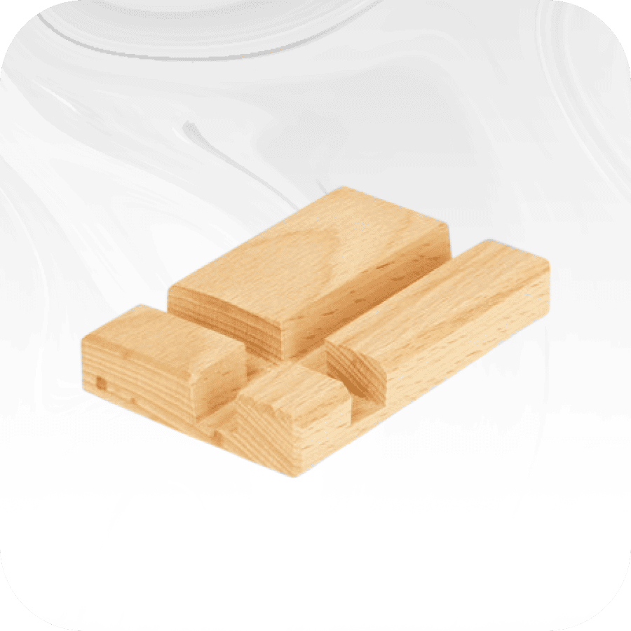 Подставка для телефона