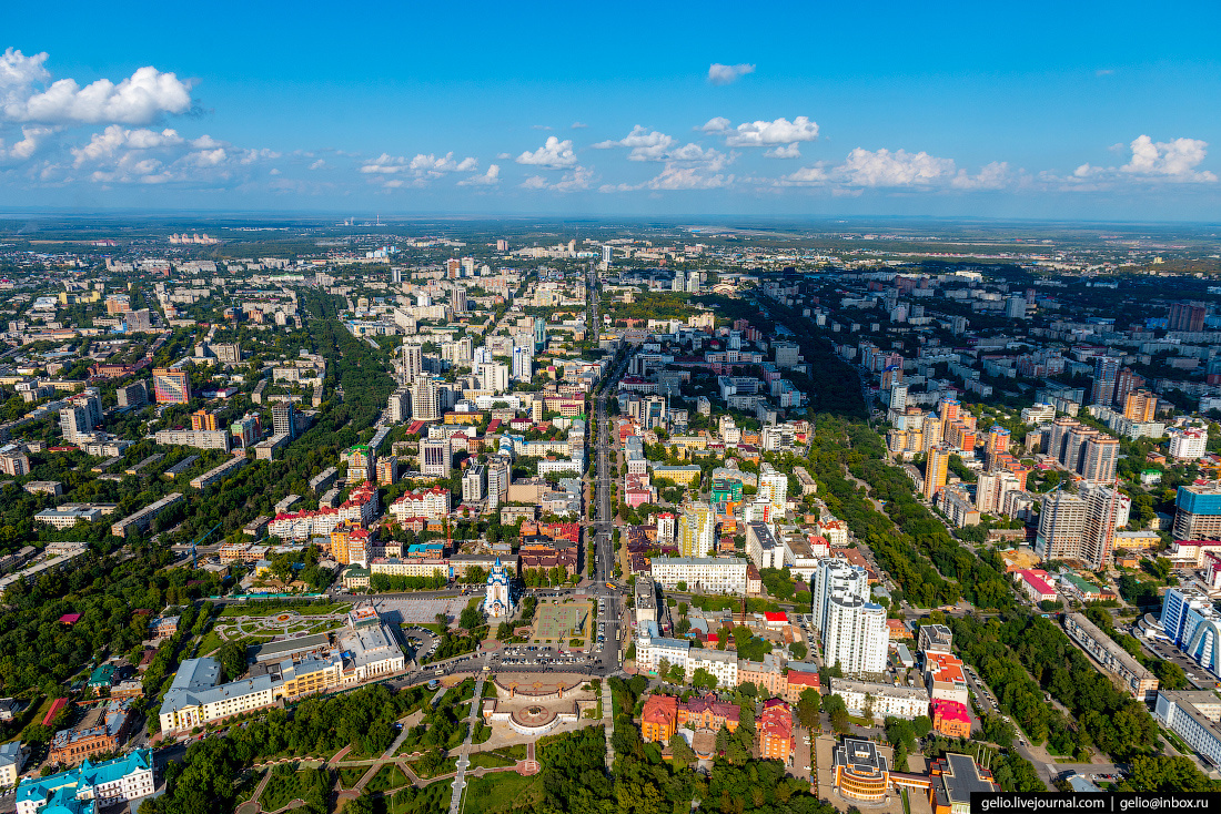 Картина по фото в хабаровске