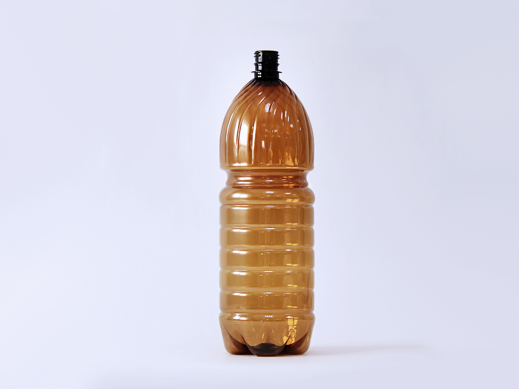 Пэт 1. Бутылка ПЭТ 1,0 Л (500 шт) "купол" d-28 мм. 89046188307 ПЭТ тара. ПЭТ бутылка 0,5л стандарт 9/3 бесцветнаяbpf 28мм для дозатора/70. Бутылка ПЭТ пивная 1,5.