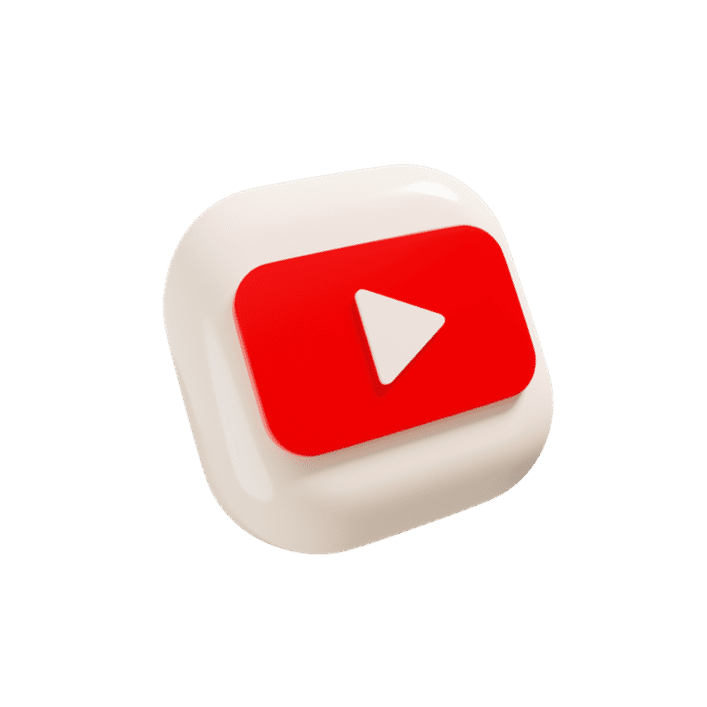 Ylab University Youtube