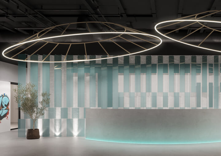 Премиальный сервис на уровне пятизвездочных отелей