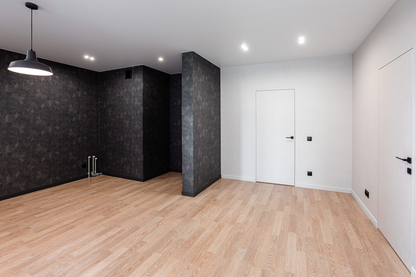 ремонт квартир под ключ двери. жк легенда дивноморское. жск рассвет показать дом 30. жк компаньон яблоновский. жилой комплекс планировка.