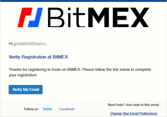 BitMEX affiliate link Bitmex